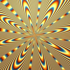 Nicolas 🤟💗💥