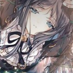 User 79302545