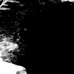 Music Distrubution, Ent.