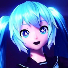 uwu owo hatsune miku kinnie
