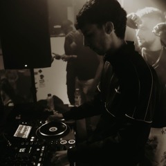 DJ LOZANO