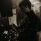 DJ LOZANO