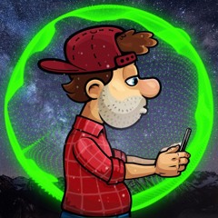 DJ Arkzz