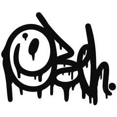 OBEH