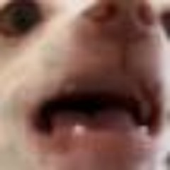 YOURMOMSCALLINGYOUANSWERTHEPHONE