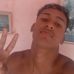 Xandinho