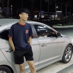 Đòn Roi Của Đời - BiQuang Remix x K H O A.mp3