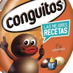 RD QUEBRADEIRA🕺7️⃣