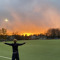 Noahsoderman11