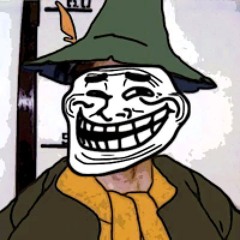 rakmo