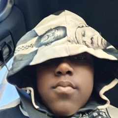 ME3Z