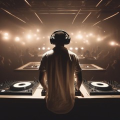 Music by Embee
