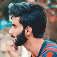 Nihaal Rafiq