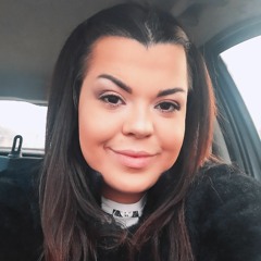 Maria Bakova