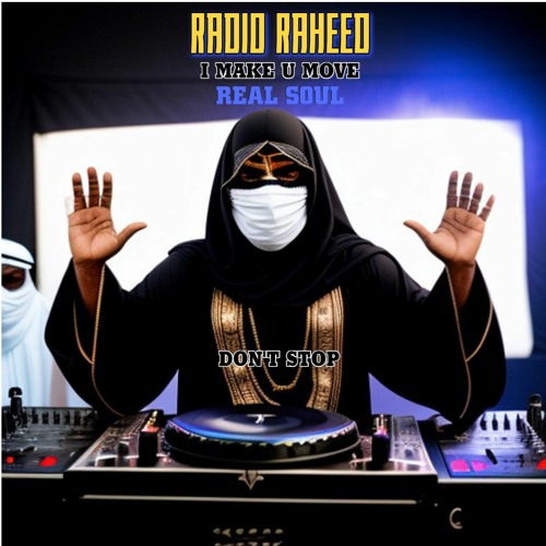 Radio Rasheed’s avatar