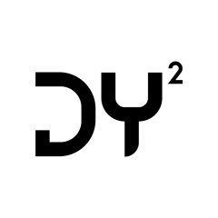 JY²