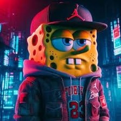 Wa balabala  Dj Corpse