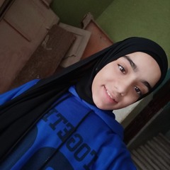 مروه أم محمود