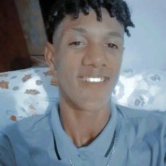 J.L.C