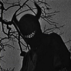 S h y U n k n o w n ×͜×