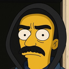 M.GaberJR