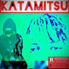 KATAMitsU