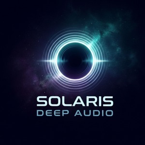 Solaris Deep Audio