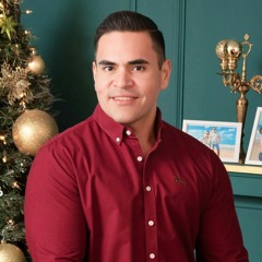 José R. A. Rodriguez