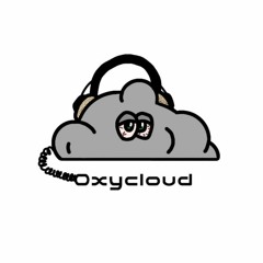 oxycloud
