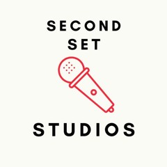 Second Set Studios