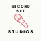 Second Set Studios