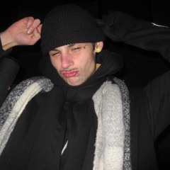 They call me Mr.Noncha