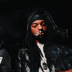 Dimi! (@dimiofficialmusic)