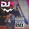 dj M. Raaj