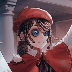 полуфабрикат