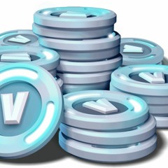 FreeVbucks.com