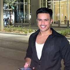 احمد الشمريي|🇰🇼