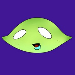 ELDALEMON