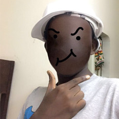 Yann_junior