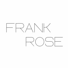 frank rose
