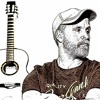 DavidHutton