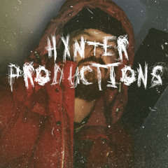 Hxnter Productions