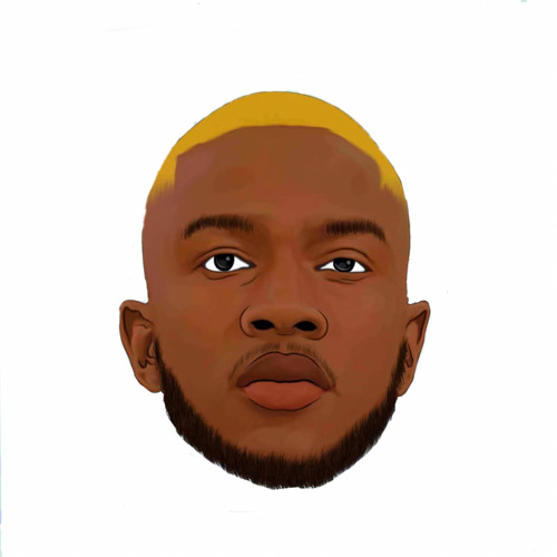 Jiggy Sam’s avatar