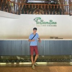 Le Quang Hieu