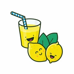 Lemonkink88