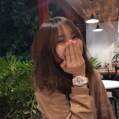 Nguyễn Bích Ngân