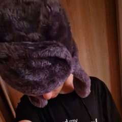 ctpunkzz ♪
