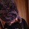 ctpunkzz ♪
