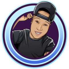 DJ L.A