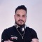 Dj Gab Menezes